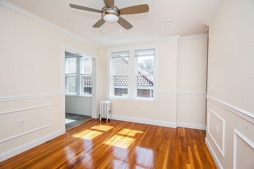 14-33 Walbridge St, Boston, MA, 02134-4406 | Card Image