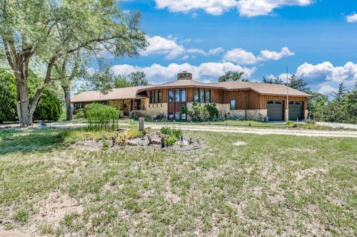 10702 W 95th Ave, Nickerson, KS, 67561-9254 | Card Image