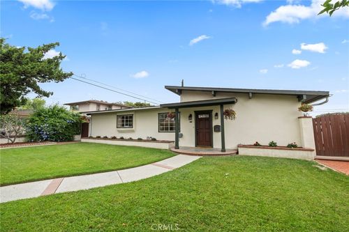 278 Verdugo Way, Upland, CA, 91786-7138 | Card Image
