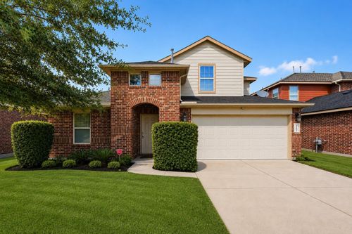 2202 Tannin Trce, Fresno, TX, 77545-2155 | Card Image