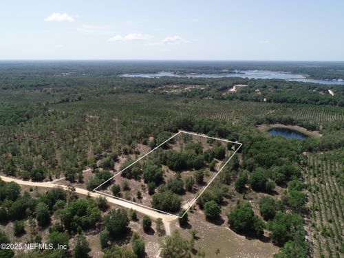 0 Taylor Ct, Hawthorne, FL, 32640 | Card Image