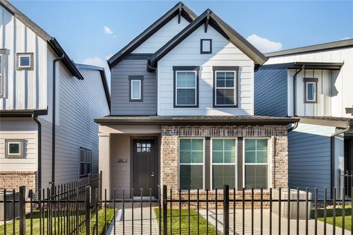 117-5300 Berkeley Knoll Circle, Richmond, TX, 77407 | Card Image