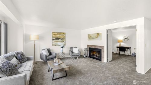 apt-s104-31507 106th Pl Se, Auburn, WA, 98092-3089 | Card Image