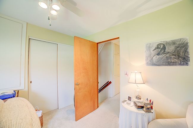 406 E Fine St, House other with 3 bedrooms, 2 bathrooms and 5 parking in Ashkum IL | Image 24
