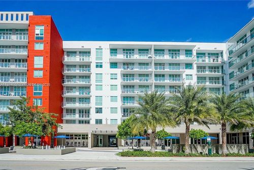 apt-515-7825 Nw 107th Ave, Doral, FL, 33178-4437 | Card Image