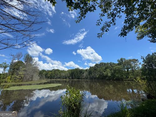 353 Parham Rd, Warm Springs, GA, 31830 | Card Image