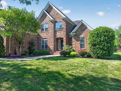 2457 Janell Trl, Murfreesboro, TN, 37128-5200 | Card Image