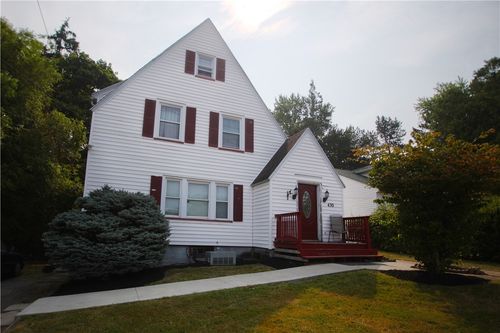 430 Helendale Rd, Irondequoit, NY, 14609-3108 | Card Image