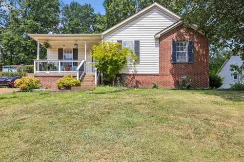 309 Cedarcreek Dr, Nashville, TN, 37211-6651 | Card Image