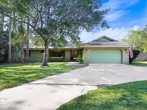 1829 Laurel Oak Dr S, Rockledge, FL, 32955-3414 | Card Image