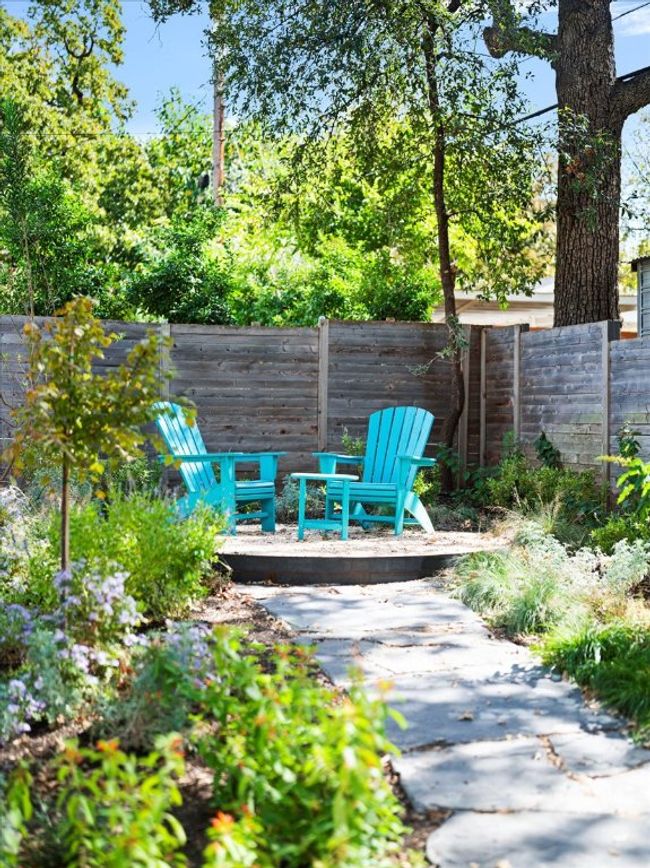 3313 Bonnie Rd, House other with 4 bedrooms, 4 bathrooms and 3 parking in Austin TX | Image 38