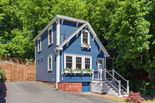 30 George St, Dover, NH, 03820-4102 | Card Image