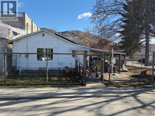 7440 3rd St, Grand Forks, BC, V0H1H0 | Card Image