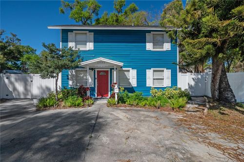 2902 N Jefferson St, TAMPA, FL, 33602-1512 | Card Image