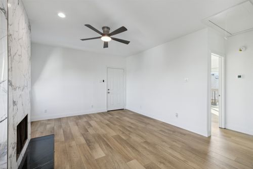 132-8750 Park Ln, Dallas, TX, 75231-5591 | Card Image
