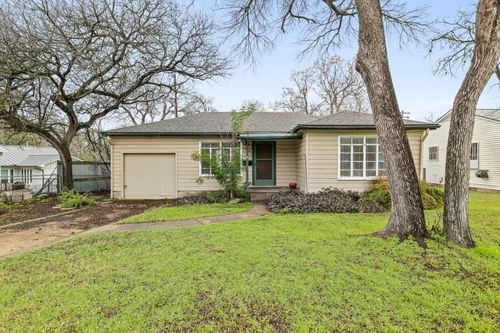 1604 E 32nd St, Austin, TX, 78722-1902 | Card Image