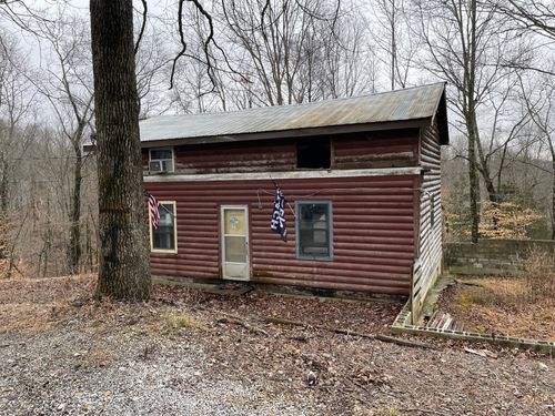 601 Ellison Goolsby Ln, Bloomington Springs, TN, 38545-7071 | Card Image