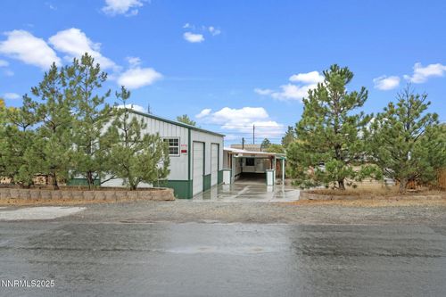 180 Staci Way, Sun Valley, NV, 89433-7353 | Card Image