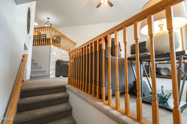 1720 N 26 Th St, Condo with 3 bedrooms, 2 bathrooms and null parking in Bismarck ND | Image 29