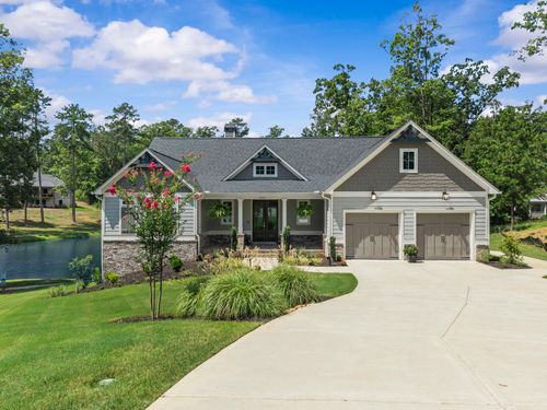 1031 Cleek Ln, Greensboro, GA, 30642-4481 | Card Image