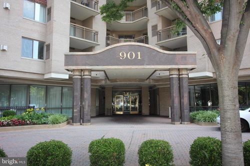 apt-1408-901 N Monroe St, ARLINGTON, VA, 22201-2360 | Card Image