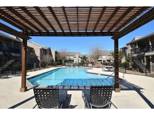 APT-913 - 17310 Kieth Harrow Blvd, Condo with 2 bedrooms, 2 bathrooms and null parking in Houston TX | Image 6