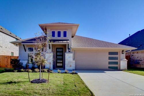 1764 Heritage Maples, New Braunfels, TX, 78132-0252 | Card Image