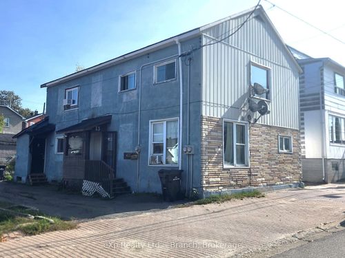 13 Main St, Kirkland Lake, ON, P2N3C8 | Card Image