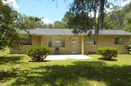 6404 Sw 9th Ave, OCALA, FL, 34471-0144 | Card Image