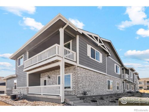 137 Robin Rd, Johnstown, CO, 80534-9427 | Card Image