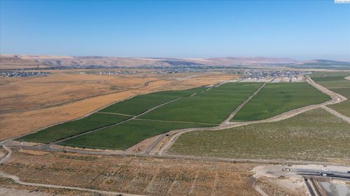 NKA Ridge Rd, West Richland, WA, 99353 | Card Image