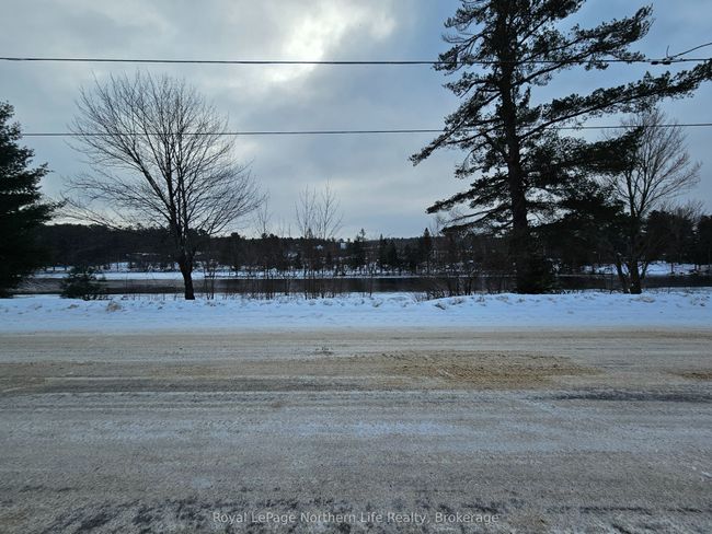 750 Bissett St, House other with 4 bedrooms, 3 bathrooms and 4 parking in Mattawa ON | Image 4
