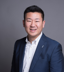 Rich Kim
