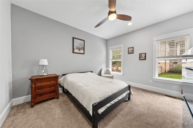 13510 Kelham Rd, House other with 4 bedrooms, 4 bathrooms and null parking in MIDLOTHIAN VA | Image 36
