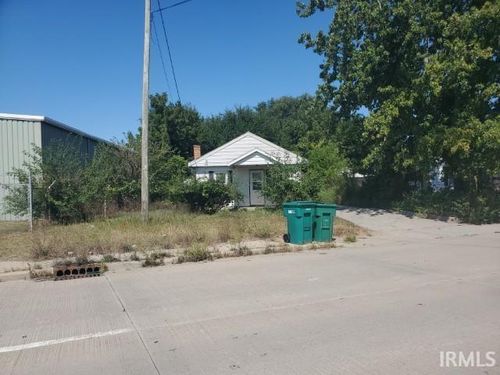 13029 Mckinley Highway, Mishawaka, IN, 46545 | Card Image