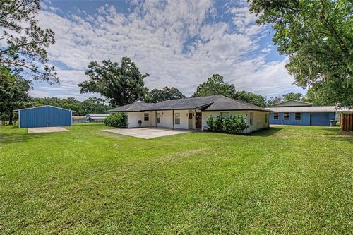 5242 County Line Rd, Lakeland, FL, 33811-1706 | Card Image