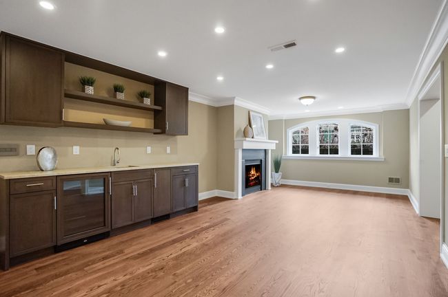 287 W Brown St, Condo with 3 bedrooms, 5 bathrooms and null parking in Birmingham MI | Image 53