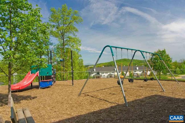 A - 1119 Tupelo Ter, Condo with 2 bedrooms, 2 bathrooms and null parking in CHARLOTTESVILLE VA | Image 13