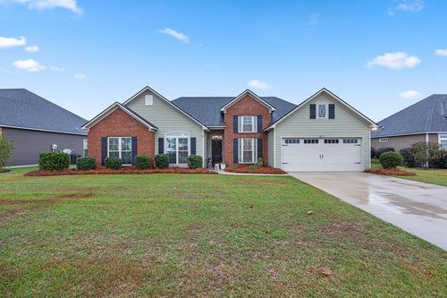 3930 Valiant Ct, Valdosta, GA, 31605-6909 | Card Image