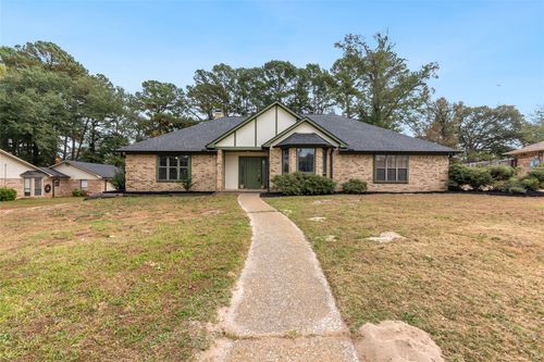 18133 Briarcrest, Flint, TX, 75762-9508 | Card Image