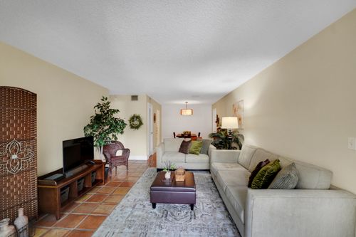 1-6473 Bay Club Dr, Fort Lauderdale, FL, 33308-1714 | Card Image