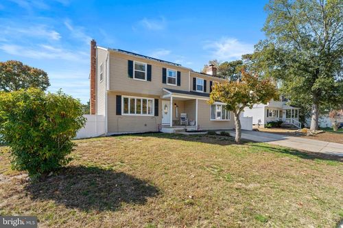 5 Doe Dr, BLACKWOOD, NJ, 08012-4407 | Card Image