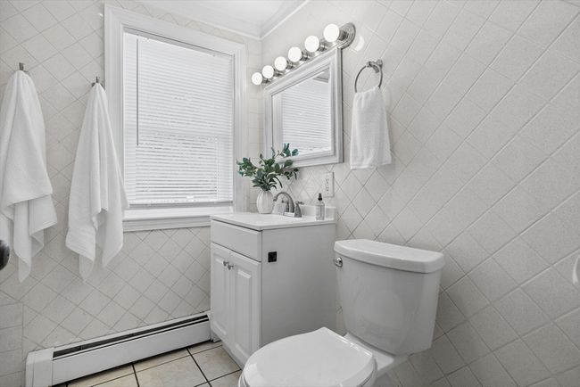 213 Thurston St, House other with 3 bedrooms, 1 bathrooms and 6 parking in Wrentham MA | Image 16