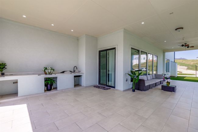 7281 Waters Edge Dr, House other with 5 bedrooms, 4 bathrooms and null parking in The Colony TX | Image 32
