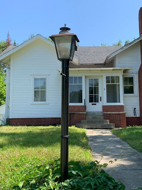 3 N School St, Skowhegan, ME, 04976-2329 | Card Image