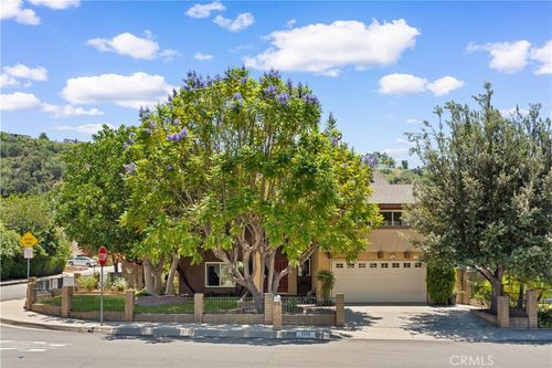 1606 Silver Rain, Diamond Bar, CA, 91765 | Card Image