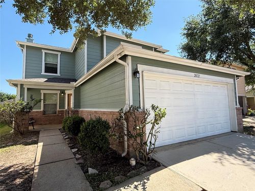 20727 Cypress Echo Drive, Cypress, TX, 77433 | Card Image