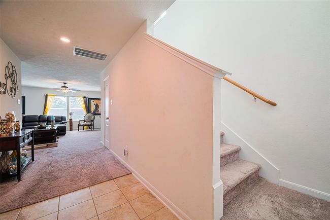 23335 Greenway Creek Ln, House other with 4 bedrooms, 3 bathrooms and 2 parking in Spring TX | Image 27