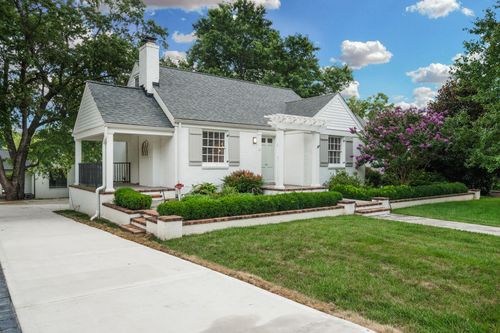 a-541 Skyview Dr, Nashville, TN, 37206-1839 | Card Image