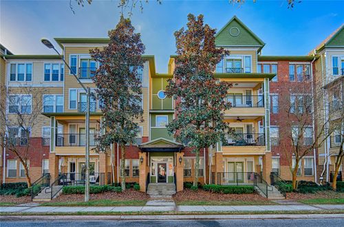apt-105-1185 9th Rd, GAINESVILLE, FL, 32601-8280 | Card Image